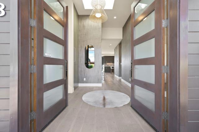 1548 Los Montes Drive, Burlingame CA: https://media.crmls.org/mediaz/e2fd6386-1075-47f2-8b98-d0454556bb63.jpg