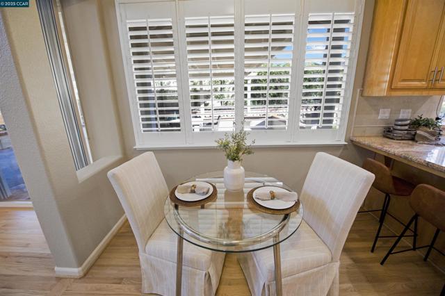 Image 15 of 38 For 782 Ygnacio Woods Ct