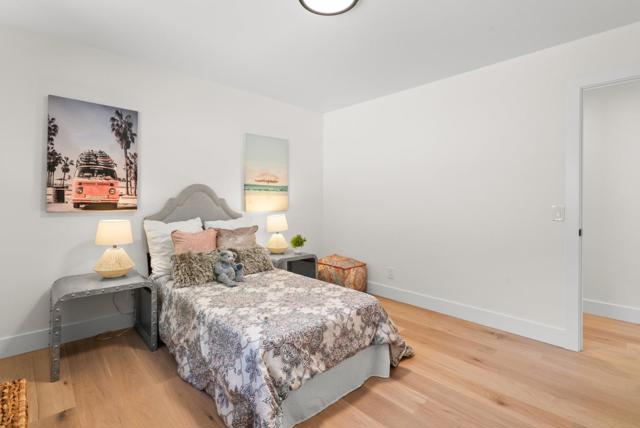 390 Glen Canyon Road, Santa Cruz CA: https://media.crmls.org/mediaz/e2fd7508-3228-4e11-99a8-ea258f3e6c6d.jpg