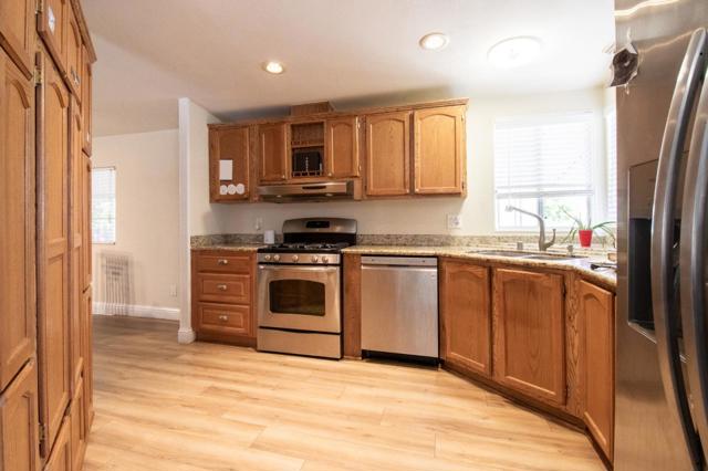 0 Millpond Drive, San Jose CA: https://media.crmls.org/mediaz/e2fd7add-9c27-488a-ace2-3d11265baa7a.jpg