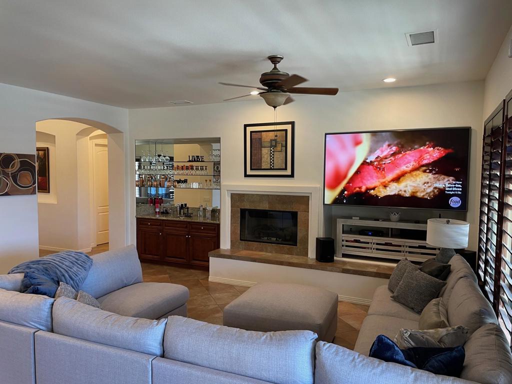 MLS #219126755DA image #37