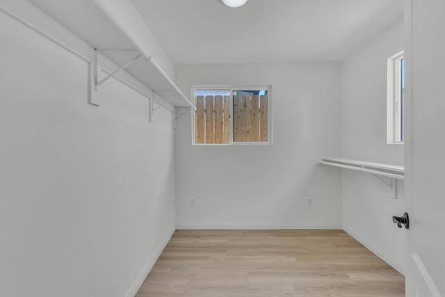 9850 Arapaho St, Spring Valley CA: https://media.crmls.org/mediaz/e2fdd80e-efa0-4ccb-ae06-652e3dc506ef.jpg