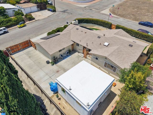 1716 Lodgepole Road, San Marcos CA: https://media.crmls.org/mediaz/e2fde039-0d15-44e4-9acf-cfef2f8b2dce.jpg