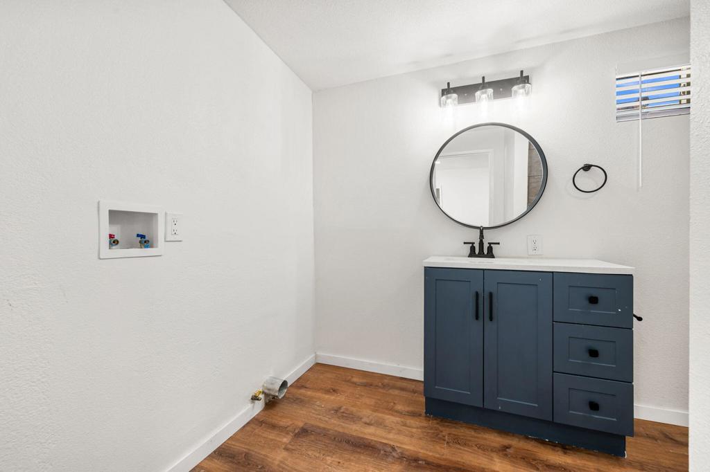 MLS #219138140DA image #33