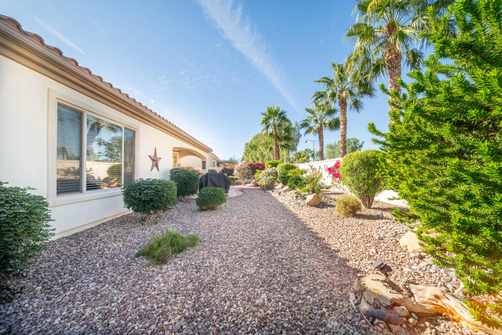 MLS #219138098DA image #51