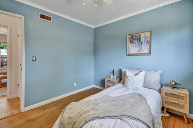 5968 Sorrel Avenue, San Jose CA: https://media.crmls.org/mediaz/e2fdf5d3-5ff4-4daf-814f-2701f4cd2ba4.jpg