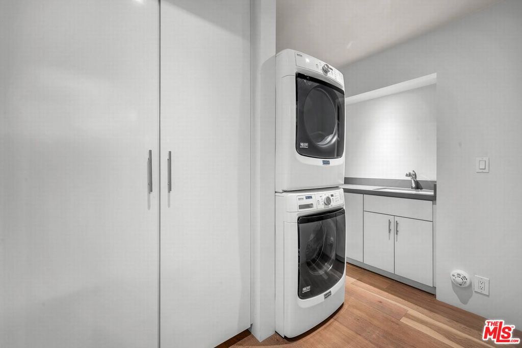 MLS #25624511 image #42