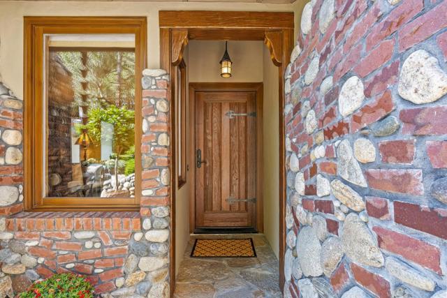 24584 Castro Lane, Carmel CA: https://media.crmls.org/mediaz/e2fe1e65-e754-47bc-9ca6-ea583c7f453a.jpg