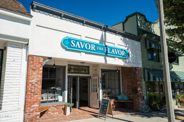 Detail Gallery Image 69 of 71 For 442 Crestvale Dr, Sierra Madre,  CA 91024 - 3 Beds | 2 Baths