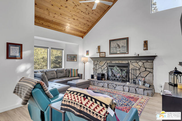 25181 Gail Drive, Idyllwild CA: https://media.crmls.org/mediaz/e2fe686b-5ad7-4902-bbaa-84fb39c68e0f.jpg