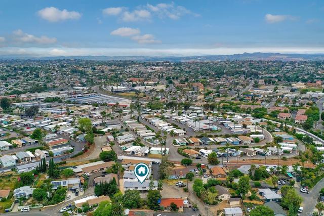 Image 41 of 45 For 162 Terracina Way