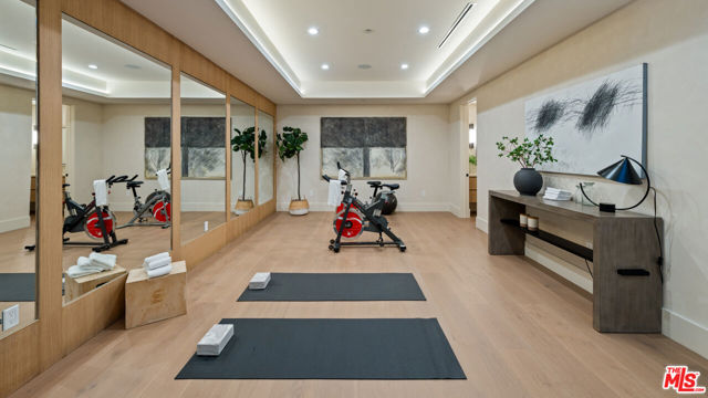 Drew Fenton | 565 Toyopa Drive Pacific Palisades CA | MLS: 7523707 Drew Fenton | 565 Toyopa Drive Pacific Palisades CA | MLS: 7523707