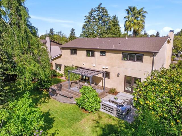 Image 50 of 56 For 2524 Sun Mor Avenue