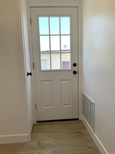 Detail Gallery Image 14 of 29 For 410 S First St #131,  El Cajon,  CA 92019 - 2 Beds | 2 Baths