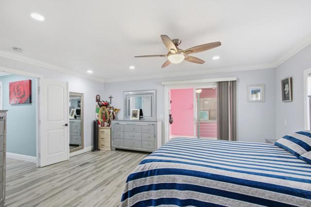 260 Chateau La Salle, San Jose CA: https://media.crmls.org/mediaz/e2fe98ac-5024-45cc-879d-dd62435ab639.jpg