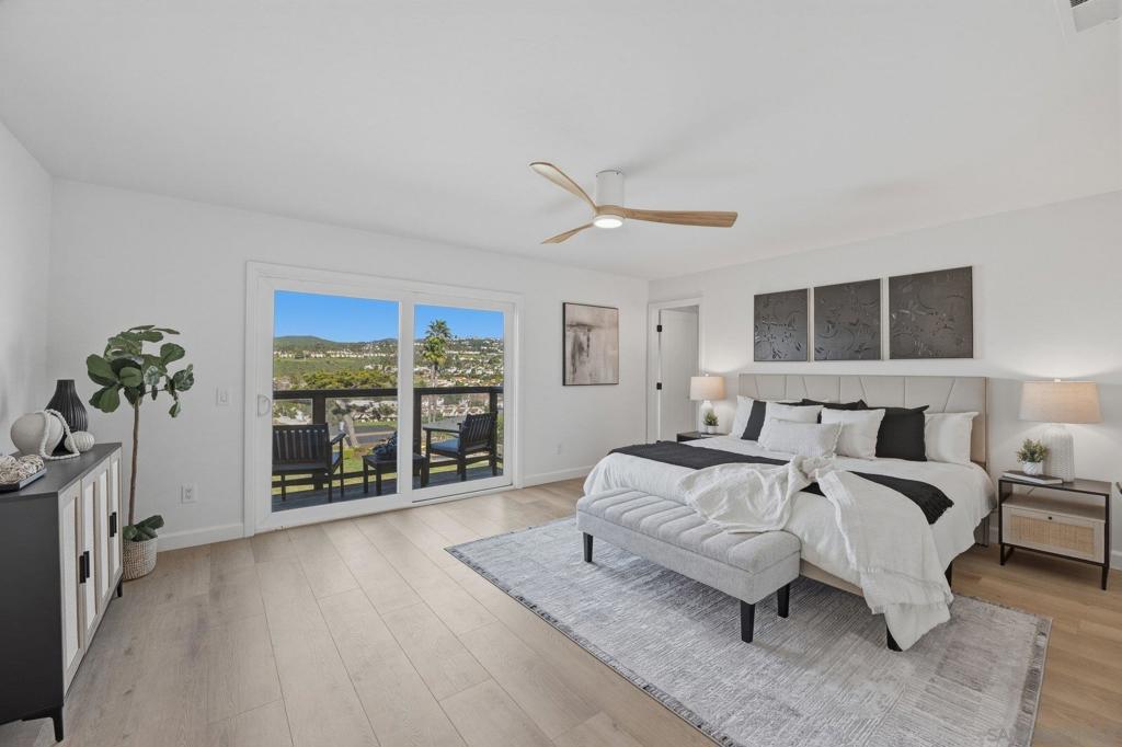 2644 La Costa Ave - photo 19