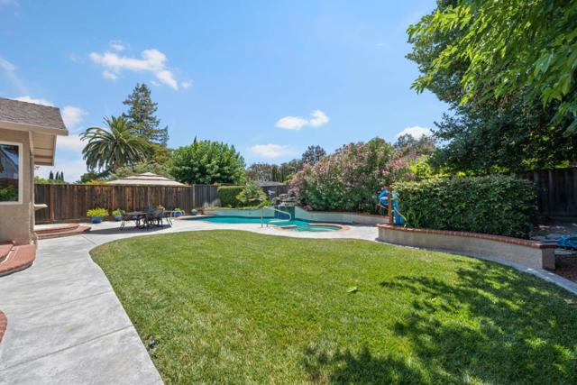 708 Blackfoot Court, San Jose CA: https://media.crmls.org/mediaz/e2fece08-ede8-4842-9d0d-6ecade1ddbdb.jpg