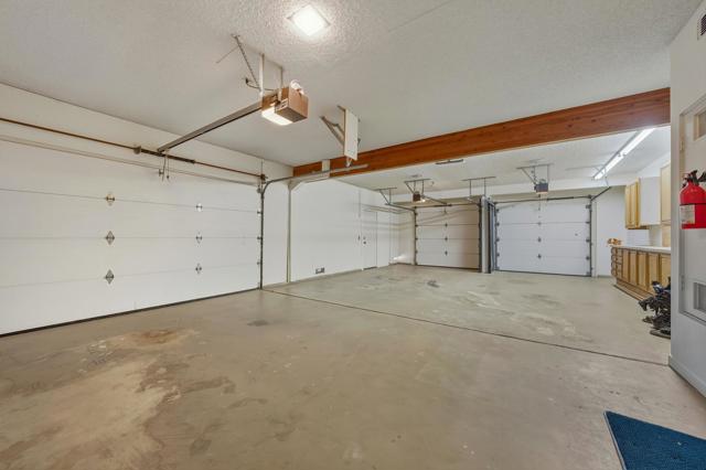 71170 W Thunderbird Terrace, Rancho Mirage CA: https://media.crmls.org/mediaz/e2fed437-2aed-42e5-895d-c4251ad44e93.jpg