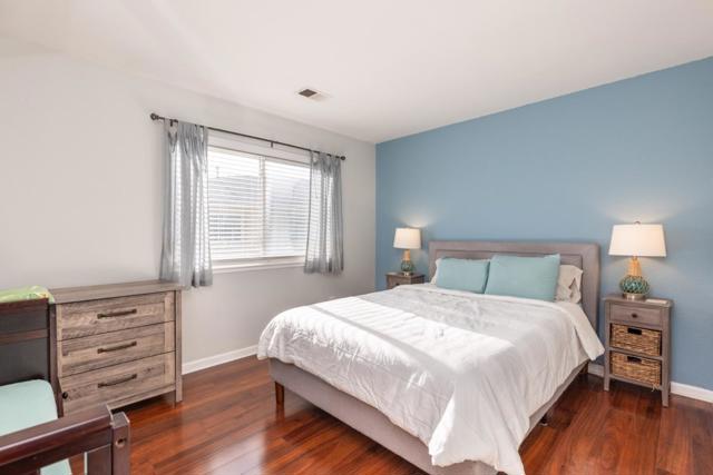 1883 Cherokee Drive, Salinas CA: https://media.crmls.org/mediaz/e2fedd87-ecb1-420e-a1a6-e514b72dce87.jpg