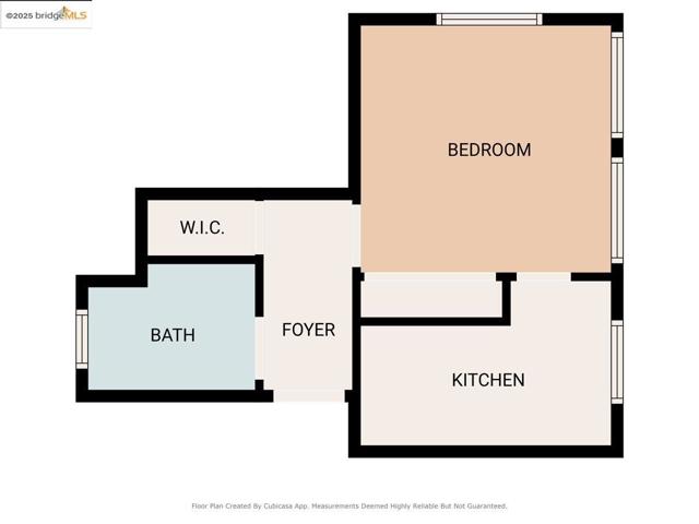 498 25th Street, Oakland CA: https://media.crmls.org/mediaz/e2fee96e-64c2-4d33-98e4-fc1a4247e688.jpg