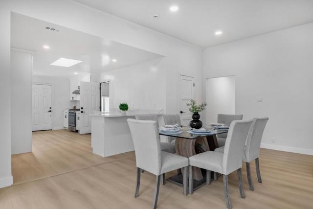 127 Arroyo Drive, South San Francisco CA: https://media.crmls.org/mediaz/e2fefef1-72ee-4f50-ad6a-54ca45866dc2.jpg