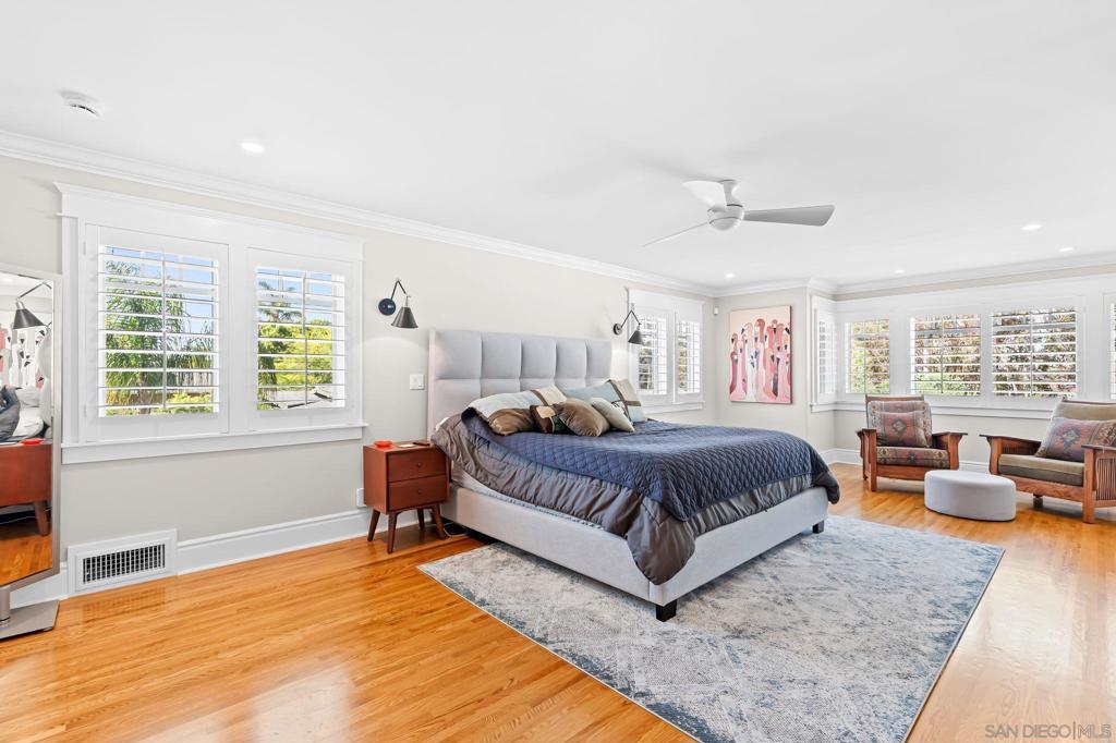 MLS #250035082SD img 13