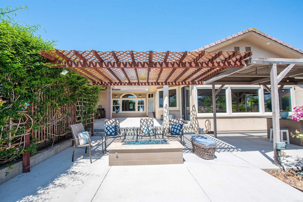 1130 Melrose Way - photo 6