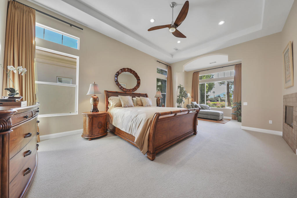 MLS #219138162DA image #21