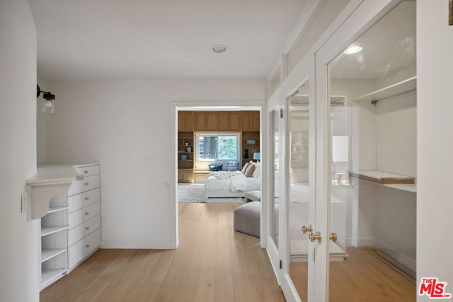 314 22nd Street, Santa Monica CA: https://media.crmls.org/mediaz/e2ff56c6-c965-4cb4-9fd5-228ee3b5b164.jpg
