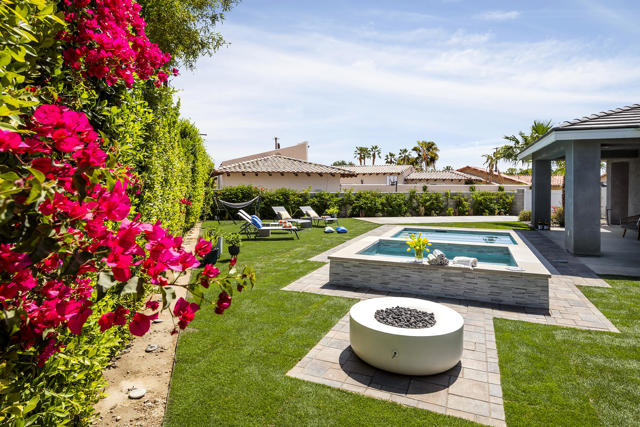 79416 Tobago Court, Bermuda Dunes, CA 92203