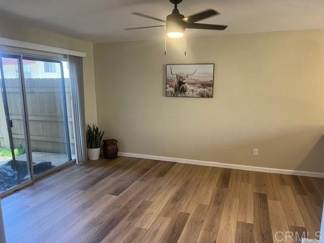 Home for Sale in San Diego