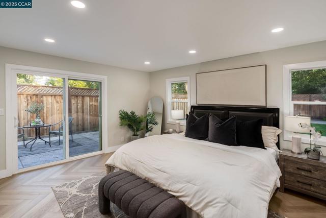 1961 Ardith Dr, Pleasant Hill CA: https://media.crmls.org/mediaz/e2ff965f-3d68-439f-b6d3-8c36a73e0a14.jpg