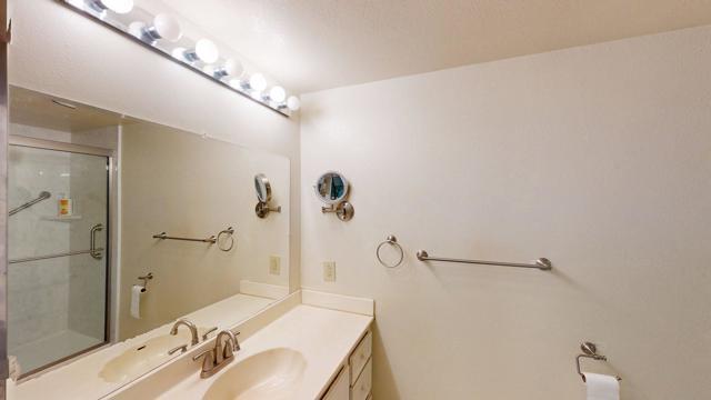77959 Calypso Road, Palm Desert CA: https://media.crmls.org/mediaz/e2ff975d-053a-4048-8ee5-7cd5c9406b82.jpg
