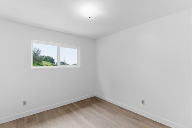 Detail Gallery Image 25 of 31 For 1511 Primera St, Lemon Grove,  CA 91945 - 3 Beds | 2 Baths