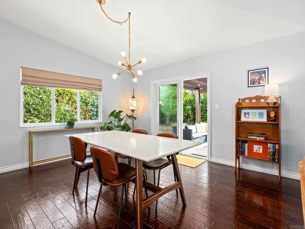 6218 Snowbond Street - photo 12