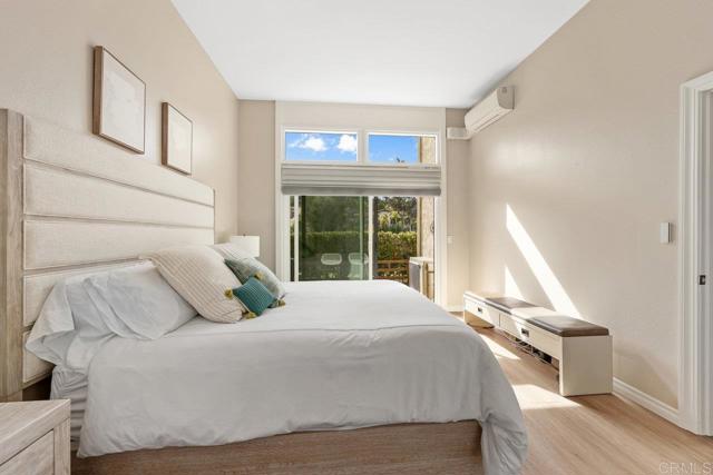 Detail Gallery Image 25 of 43 For 2505 Navarra, Carlsbad,  CA 92009 - 1 Beds | 1/1 Baths