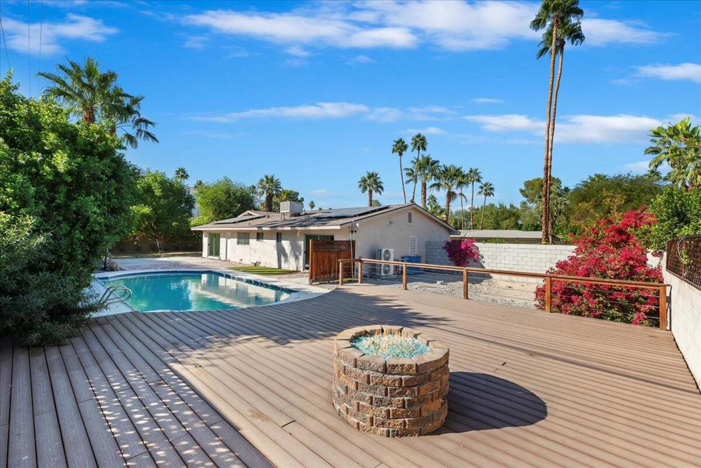 MLS #219138799DA image #32