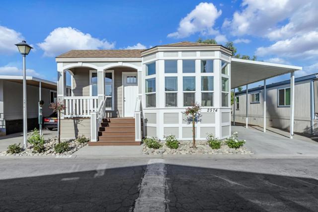 2574 Whispering Hills Circle, San Jose CA: https://media.crmls.org/mediaz/e3001538-a01e-4ef5-b5ab-76a95b81d929.jpg