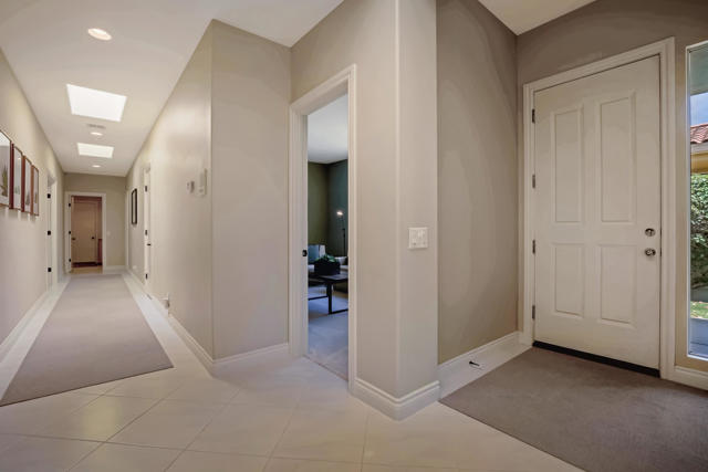 425 Desert Holly Drive, Palm Desert CA: https://media.crmls.org/mediaz/e3001733-c8ba-489b-a997-e78d80b0c6da.jpg