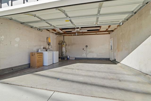 2333 Downing Avenue, San Jose CA: https://media.crmls.org/mediaz/e3001afc-f107-41dc-813b-b284cd307d6a.jpg