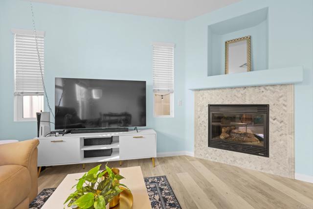 Detail Gallery Image 10 of 41 For 3345 Paseo De Fuentes, National City,  CA 91950 - 3 Beds | 2 Baths