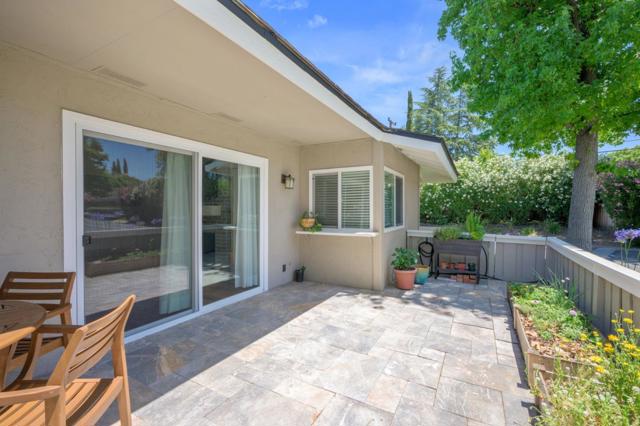 1104 Holly Oak Circle, San Jose CA: https://media.crmls.org/mediaz/e300204d-e9c6-4600-90f0-b9e15c710820.jpg