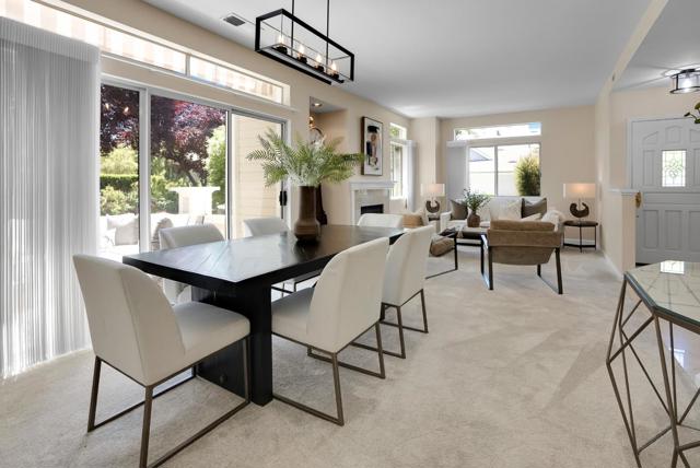 7792 Prestwick Circle, San Jose CA: https://media.crmls.org/mediaz/e3002781-182e-410a-8e32-90c947503b92.jpg