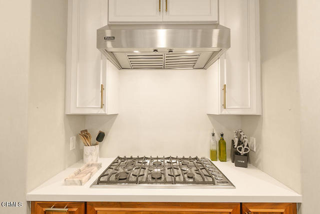 Detail Gallery Image 23 of 66 For 2417 E Hillcrest Dr, Thousand Oaks,  CA 91362 - 4 Beds | 3/1 Baths