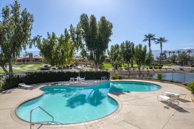 44059 Chamonix Court, Palm Desert, CA 92260