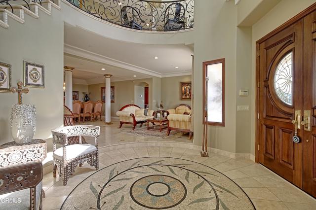 Detail Gallery Image 6 of 46 For 6153 Cobblestone Dr, Ventura,  CA 93003 - 4 Beds | 3/2 Baths