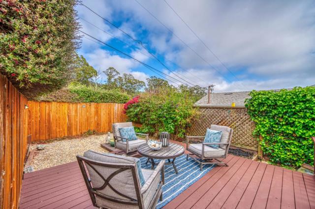 215 El Granada Boulevard, Half Moon Bay CA: https://media.crmls.org/mediaz/e300a2cb-059e-4db5-8060-4d195733893c.jpg