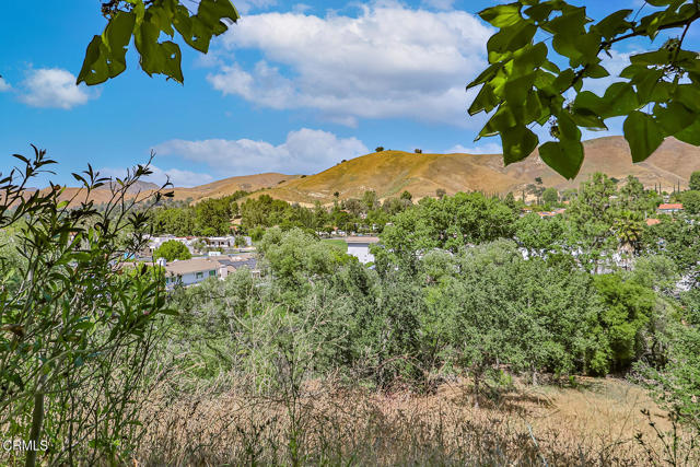 Detail Gallery Image 39 of 39 For 5738 Skyview Way #F,  Agoura Hills,  CA 91301 - 1 Beds | 1 Baths