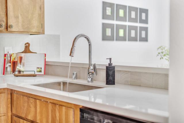 2416 Balme Drive, San Jose CA: https://media.crmls.org/mediaz/e300d44d-ad44-436d-91d6-ff7ea9064f00.jpg