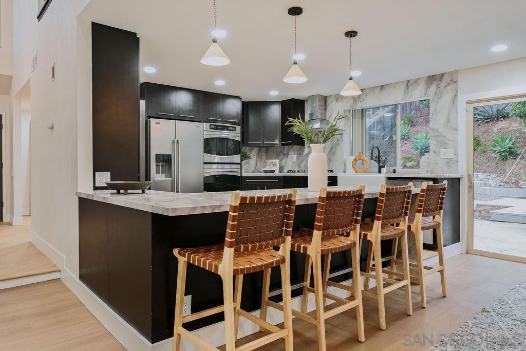 13477 Appalachian Way - photo 7